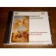 Baroque Favourites - Capella Istropolitana - Edlinger